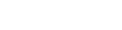 Gallery Loom